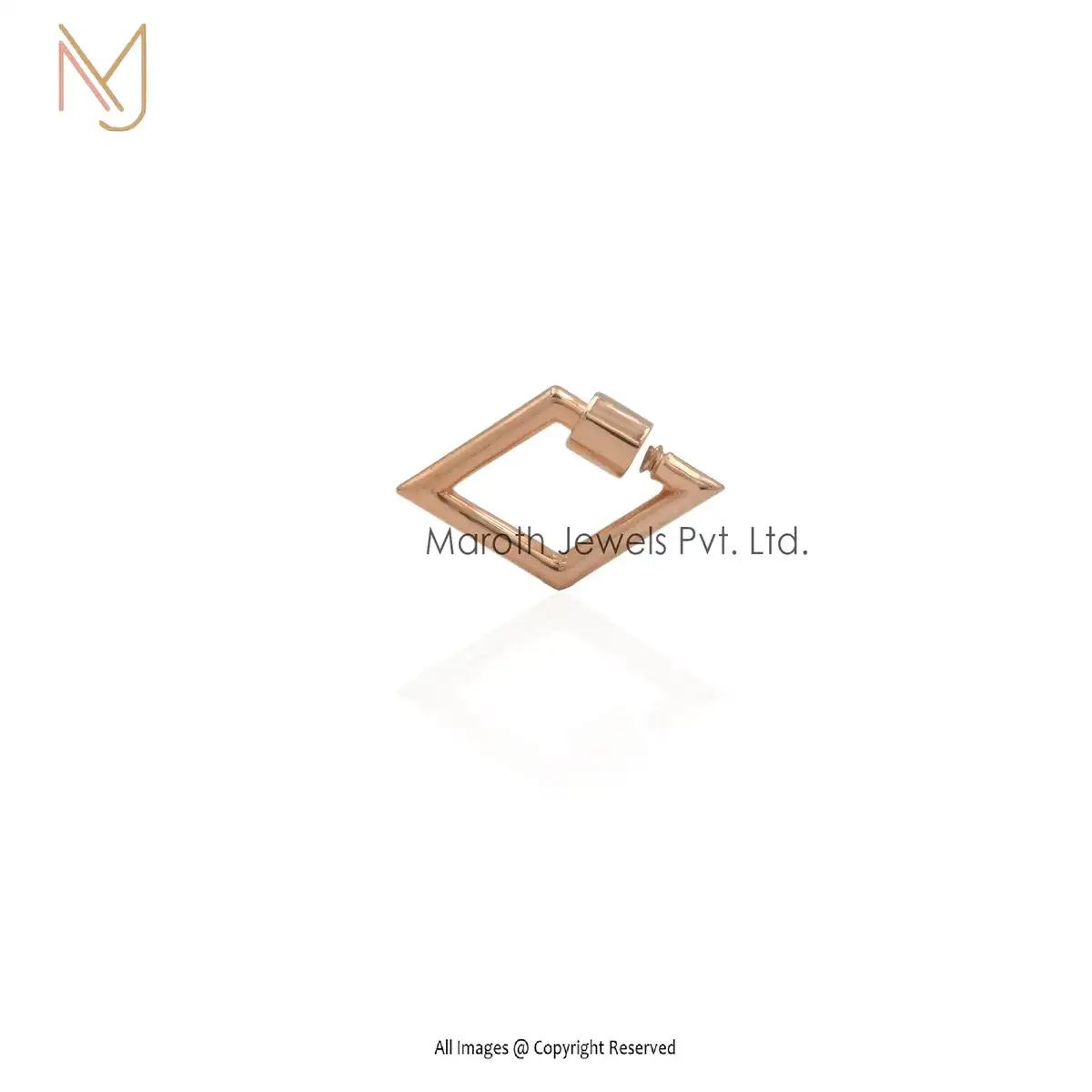 Product Media
