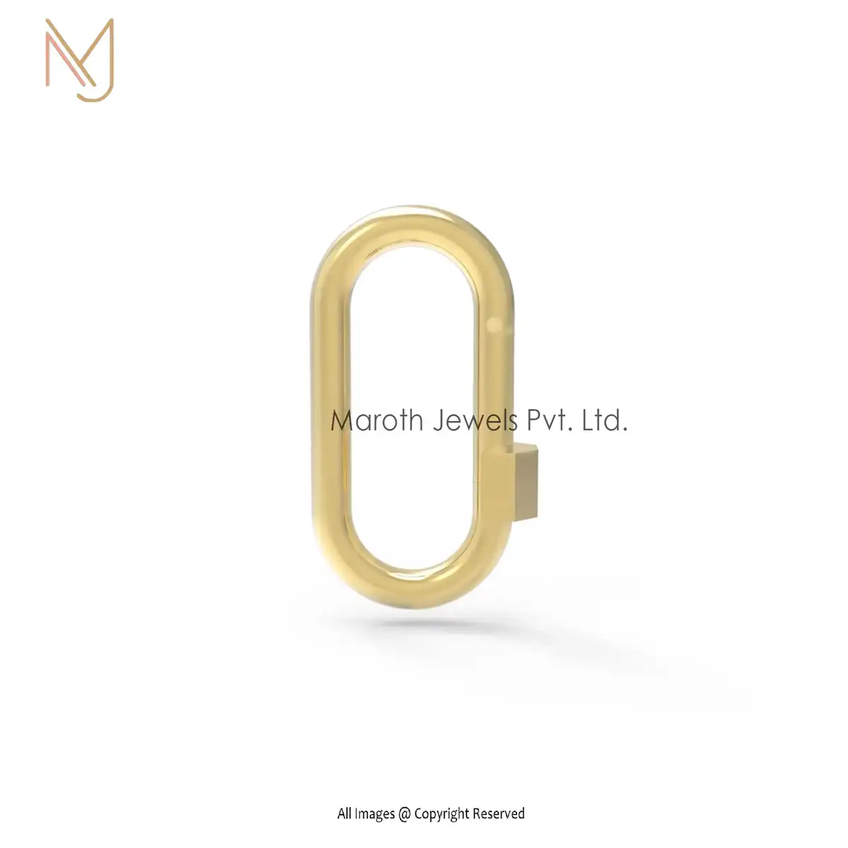 Product Media