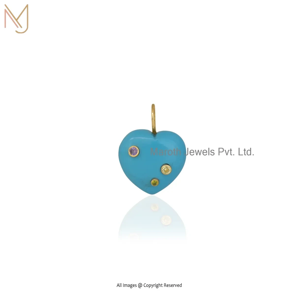 Product Media
