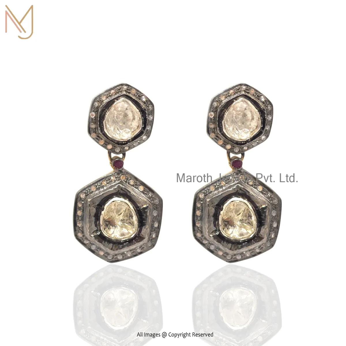 Product Media
