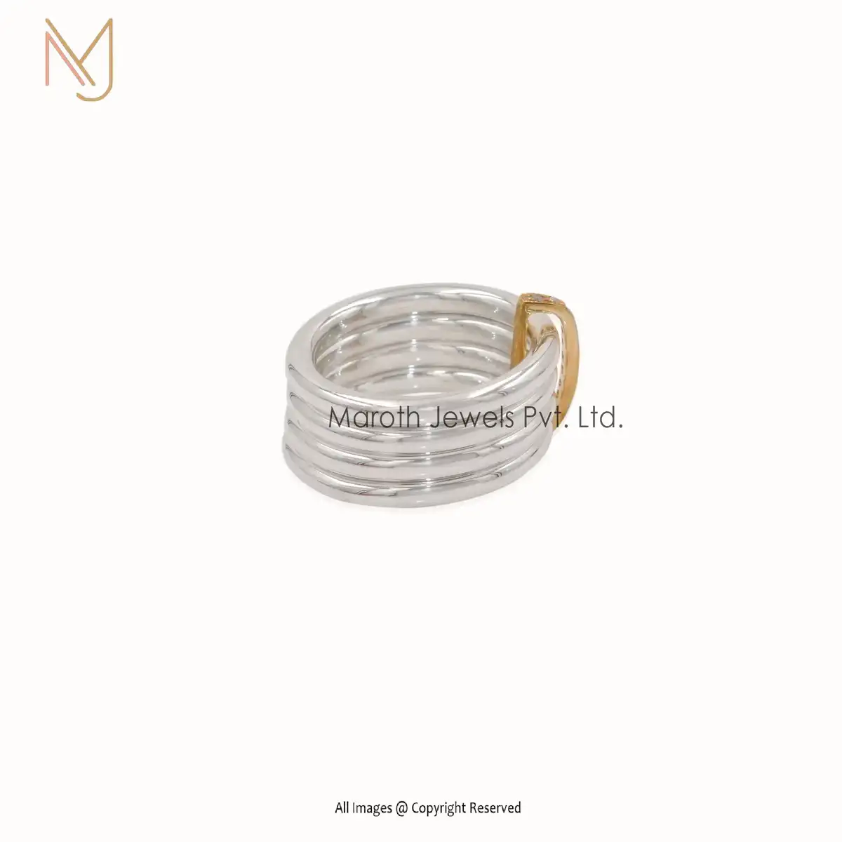 Product Media