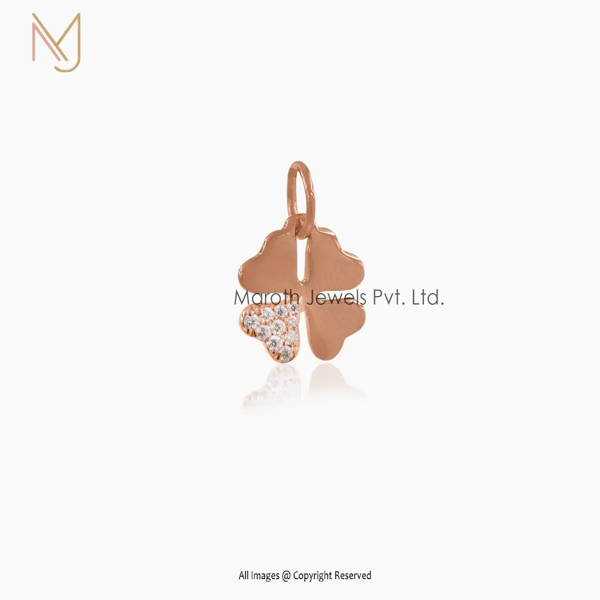 Product Media