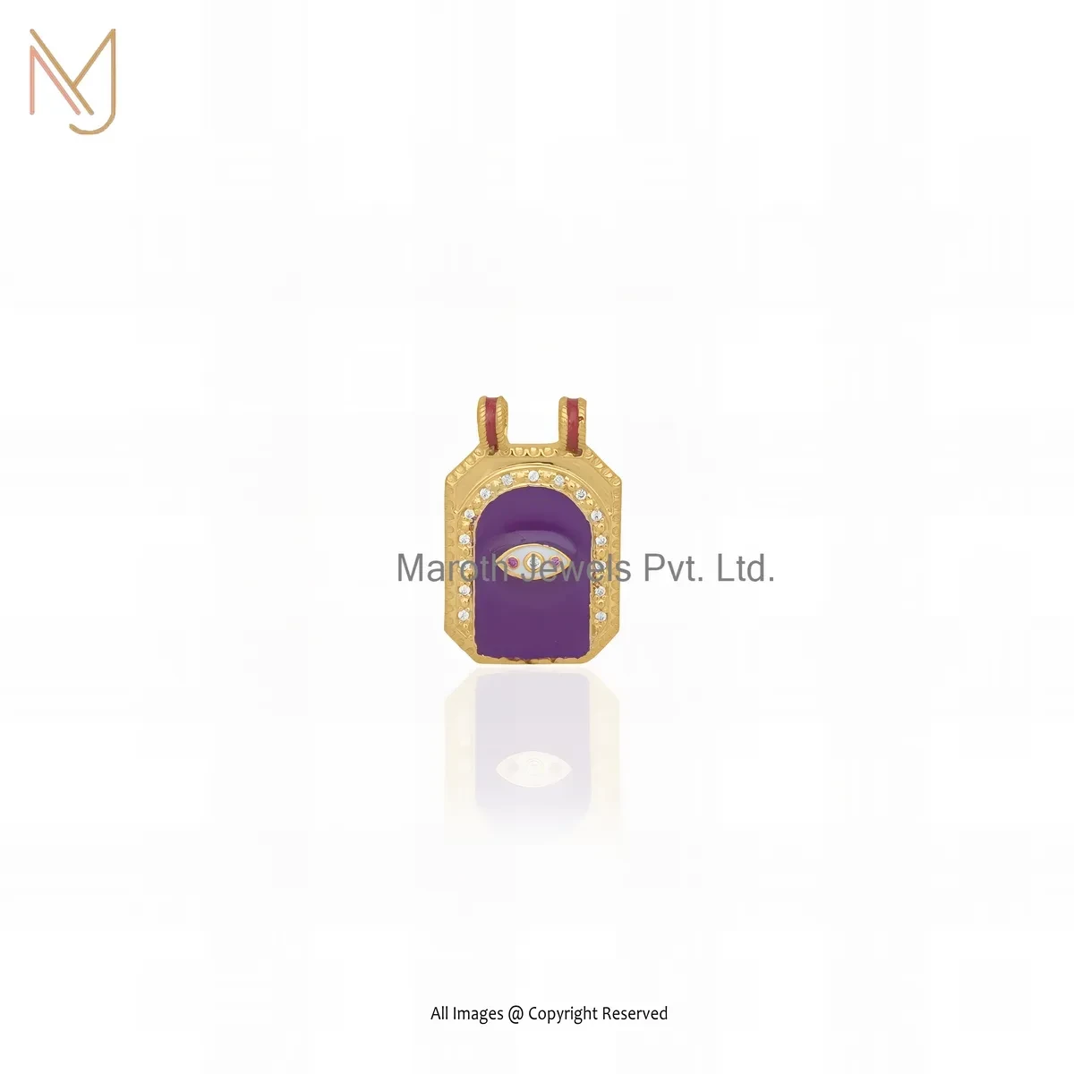 Product Media