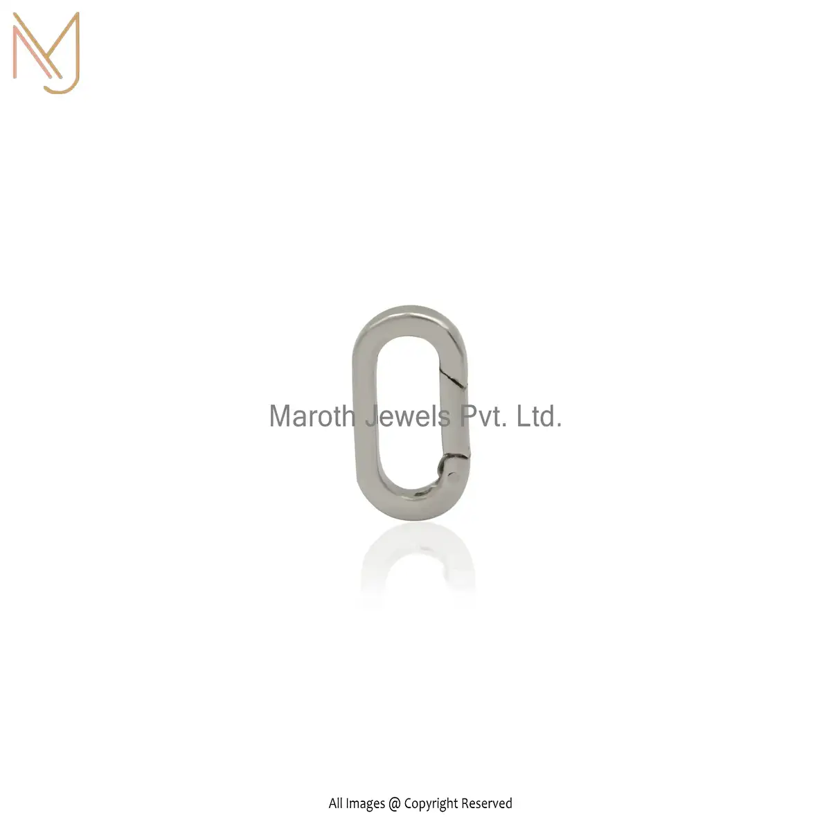 Product Media