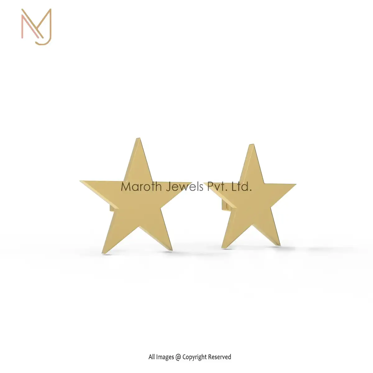 Product Media