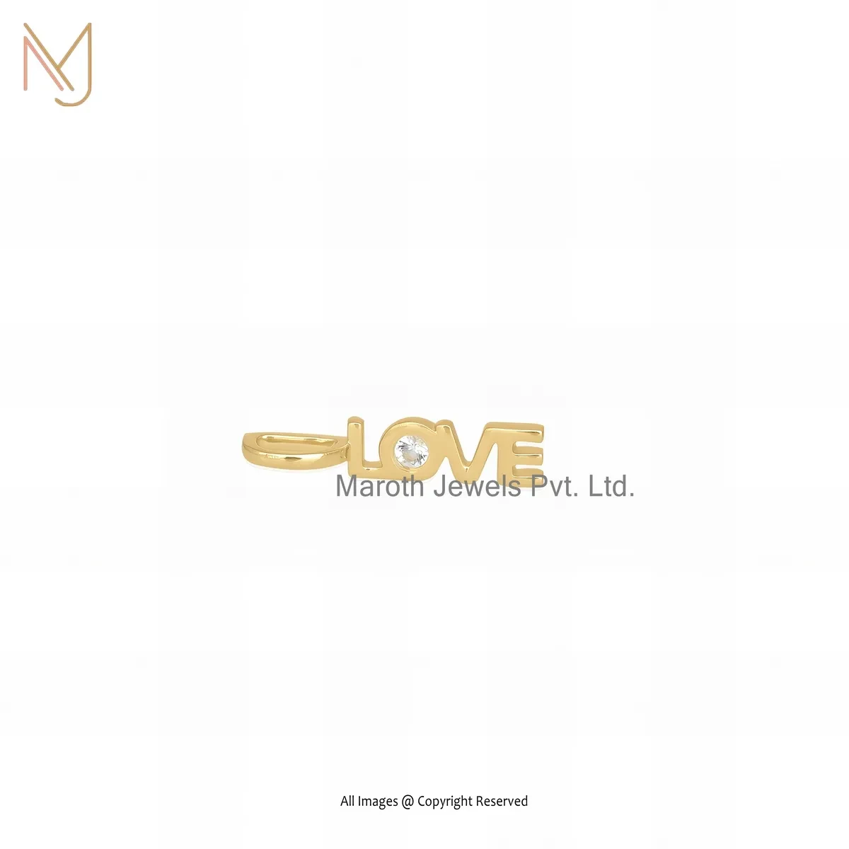 Product Media