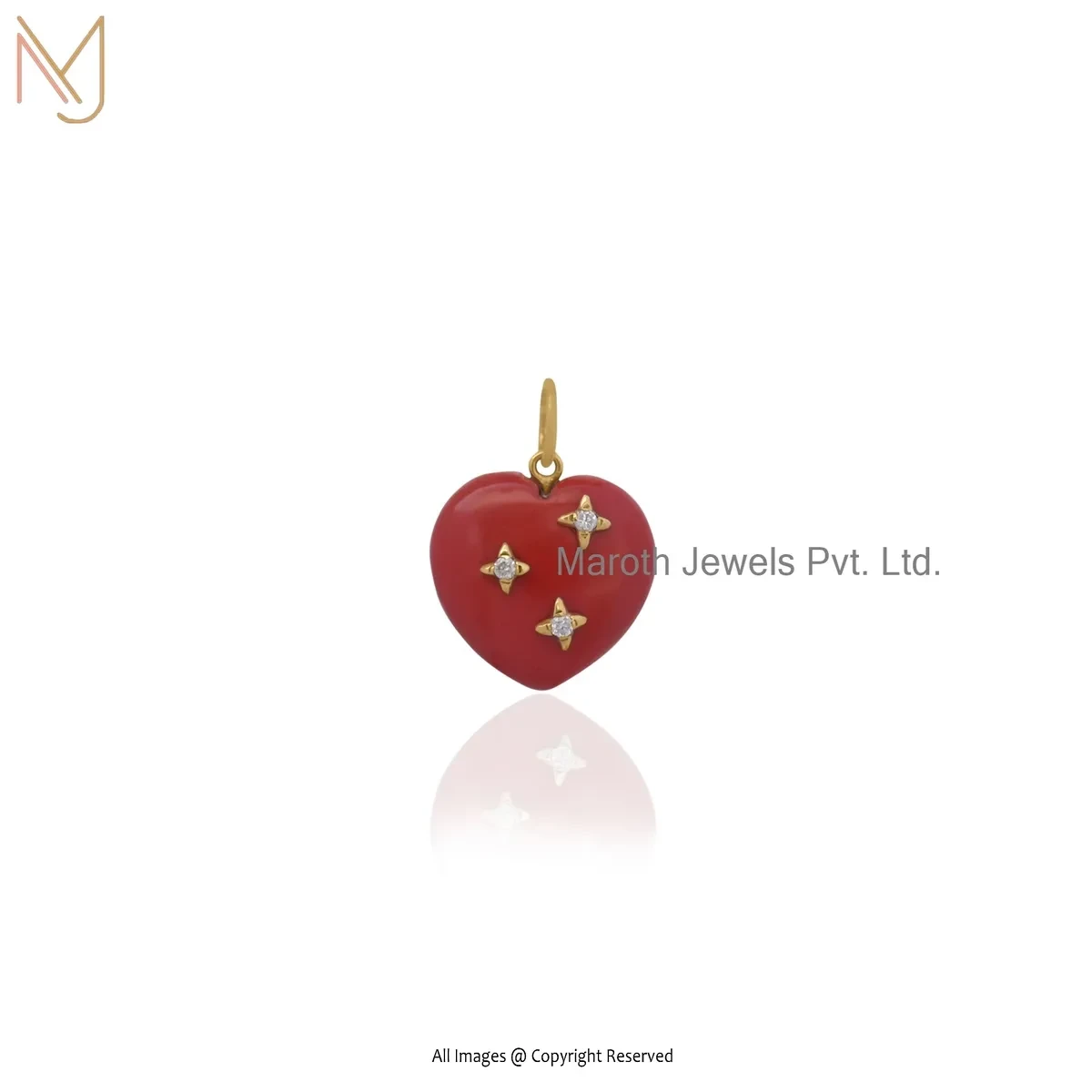 Product Media
