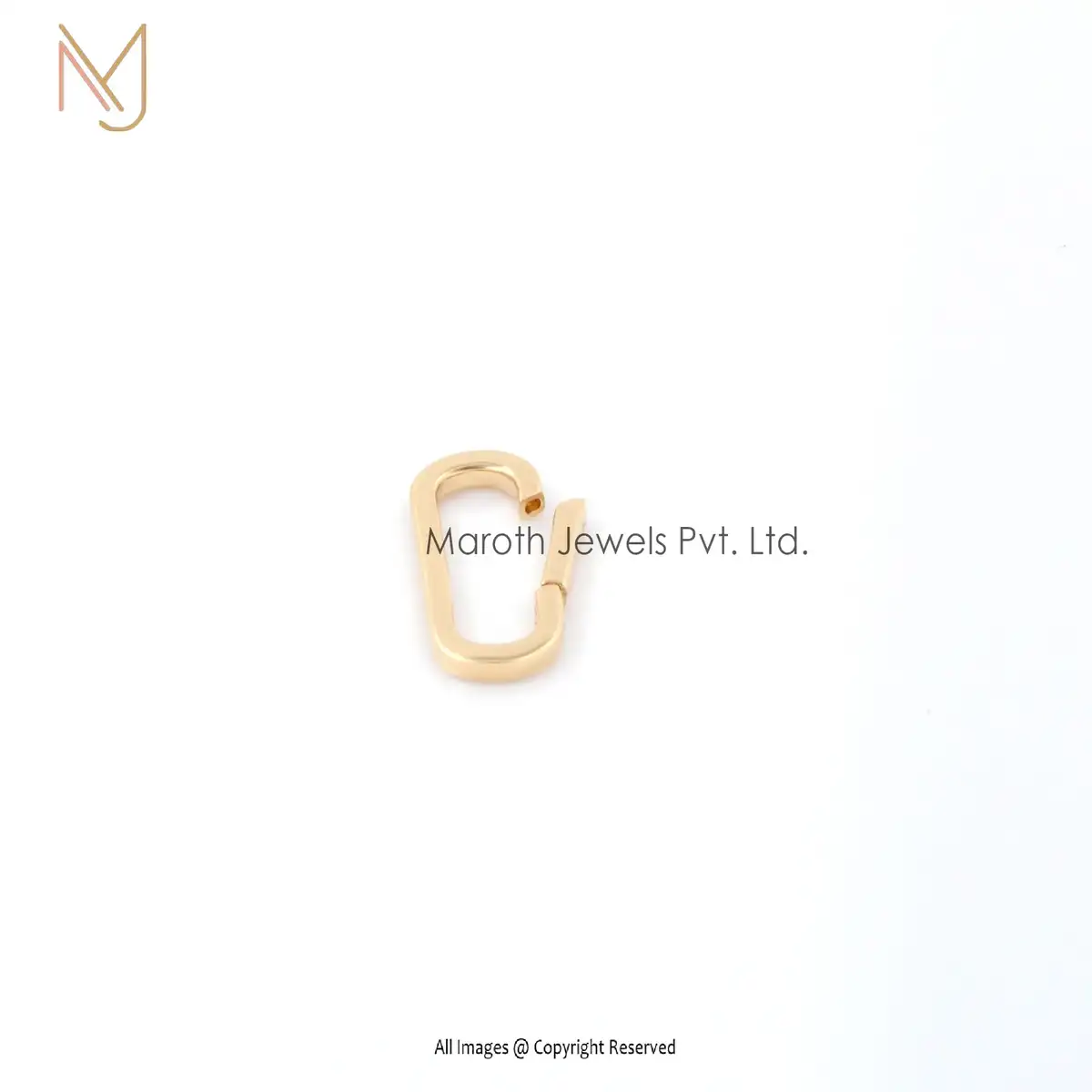 Product Media
