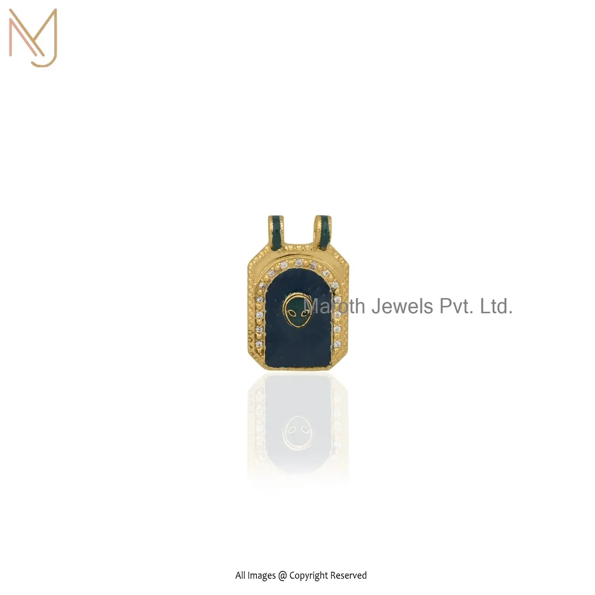 Product Media